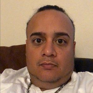 Meet your Posher, Jose